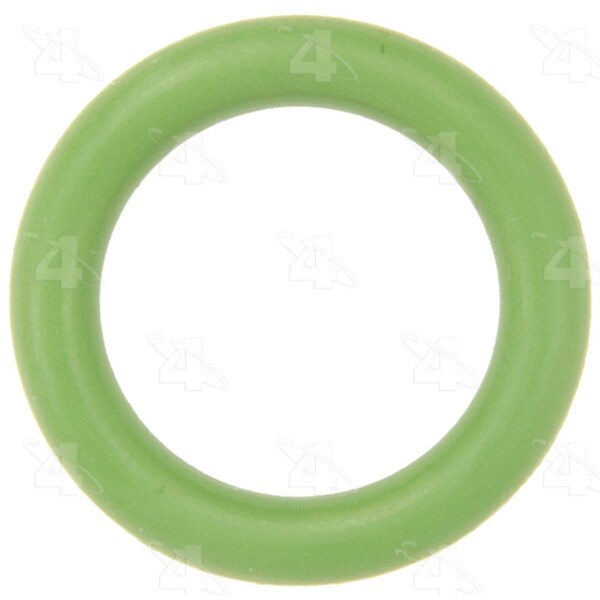 Four Seasons O-Ring, 24633 24633 - main